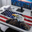 Polyester Desk Pad-739960060