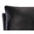 Upholstered Counter Stool-878876851-878876848