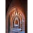Khan 8 - Light Dimmable LED Chandelier-90605789
