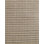 Sahvannah One-of-a-Kind Rectangle 10' X 14' Hand Knotted Area Rug