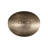 Rouveroy Antique Brass Pendant Light-849481652-849481643