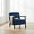 Bleu antique