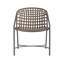 Kantan Outdoor Armchair-120864129