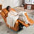 Shontisha Recliner-1824374965