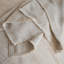 Macau Blanket
