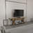 Bearnice 59" TV Stand for TVs up to 70"-1823234037