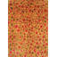 Classic Floral Area Rug-63465266