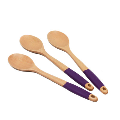 Chef Craft Utensil Set