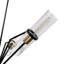 Lustre 6 lumières Eliana Everly-309844185