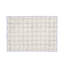 English Rose Table Placemat 14x20 Inch-1141508620