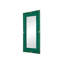 Orin Mirror-1552920874