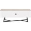 Angeliah 120cm Sideboard-111122259