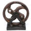 Sculpture Misner