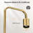 Industrial Floor Lamp, 63 Inch Standing Lamp-204497623