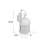 Polson Glass Wall Light-1080261501