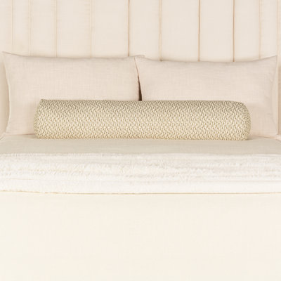 Coussin décoratif Cascade