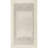 Danika 73'' x 41'' Acrylic Bathtub-9227847-88749616