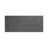 Tori Rectangular Concrete Outdoor Bar Table , 63 " W 27 " D