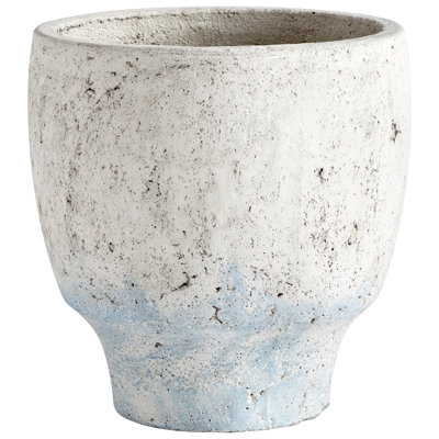 Planter