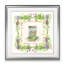 « herb saison », peinture-33349342-33488483