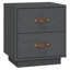 40cm W Solid Wood Bedside Table-1533066042-1491213678