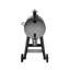 Barbecue à granules de bois 48 po-55984864