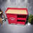 Kaheen 59.05'' Sideboard-745280390