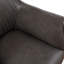 Fauteuil de 33 po de large Nagelly-118503350-118503353