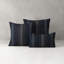 Journey Square Indoor/Outdoor Pillow Cover & Insert-1620485932-1636123494-1636123495