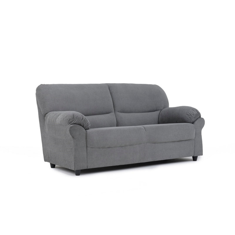 Absher 3 Seater Sofa