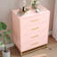Commode Danniell-1563654231