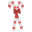 Christmas Decorative Accent