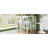 3-Piece Dining Table Set