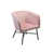Pink is out of stock