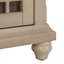 Commode 2 tiroirs Ben-654514936
