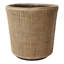 Cache-pot Danny-1639110446