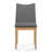 20'' H Fabric Upholstered Side Chair-2112378526-2125465238-2125465227