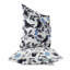 Coussin intérieur / extérieur Sweet Tweets-111762872-111762879