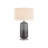 Lewes Table Lamp
