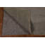 Tapis oriental moderne Gabbeh 6 x 9