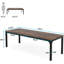 Adaia Executive Desk