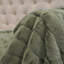 Knitted Throw Blanket-206597513-206597515