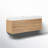 Vali 59.8'' Single Bathroom Vanity with Top-307352913-307352914
