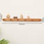 Portemanteaux mural Whimsical Woodland