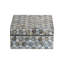 Mother of Pearl Box-1637501130-1637501137