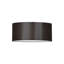 Audrionna Flush Mount-1581530541-1581575156