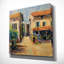 « france i », peinture-35560042-35560045