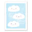 Art sur toile-1442208209