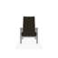 Belle Isle Outdoor Lounge Chair-1933441845-1933441844