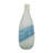Genera Glass Table Vase
